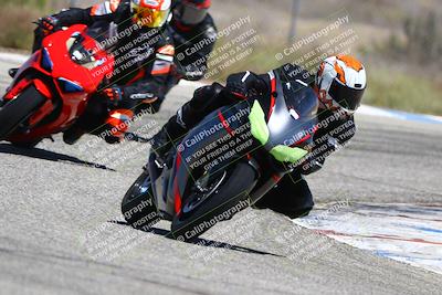 media/Jun-14-2025-Lets Ride (Sat) [[c36d48699a]]/C Group/240pm (Off Ramp)/